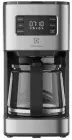 Кавоварка крапельна Electrolux E5CM1-6ST