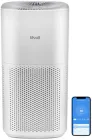 Очищувач повітря Levoit Air Purifier Core 600S