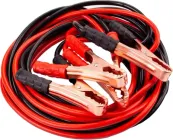 Провід пусковий Amio 600 А 4 м (01024)