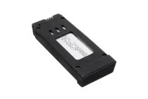 Акумулятор для квадрокоптера E88 / E88 pro 1800 mAh 3.7V