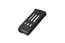 Акумулятор для квадрокоптера дрона X6 PRO 1800 мАч 3.7V