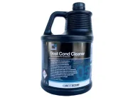 Засіб для чищення кондиціонерів Errecom Best Cond Cleaner 5L для зовнішніх блоків