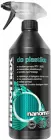 Очищувач для пластику Nanomax Pro 1 л (5901549955118)