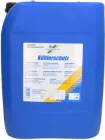Антифриз концентрат Cartechnic G11 стандартний з моноетиленгліколем Синій 20 л (CART999 20L)