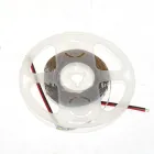 Світлодіодна стрічка Brille BY-070/60 24V 2835 CW IP20 (33-430)