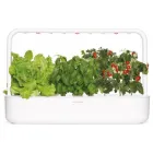 Стартовий набір Click and Grow білий 8868 SG9