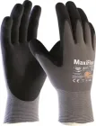 Рукавички робочі MaxiFlex Ultimate 42-874 , р.9