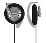 Навушники KOSS KSC75