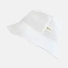 Дитяча бавовняна панама