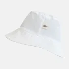 Дитяча джинсова панама