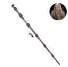 Бузинна паличка Альбуса Дамблдора з Гаррі Поттера ABC