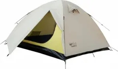 Намет Tramp Lite Tourist 2 sand UTLT-004