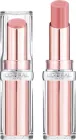 Помада-бальзам для губ L'oreal Paris Glow Paradise Balm-in-Lipstick 112 Рожевий нюд 3.8 г (3600523465262)