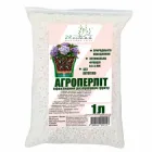 Агроперліт/1 л