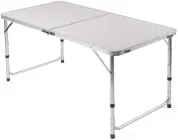 Розкладний стіл Кемпінг XN-12060-2 (4823082715466)