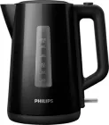 Електрочайник PHILIPS Серія 3000 HD9318/20