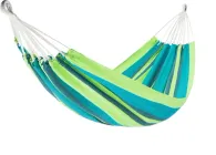 Гамак KingCamp Canvas Hammock Apple Green (KG3752/59)