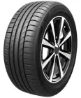 Goodride ZuperEco Z-107 165/70 R14 81T Літні