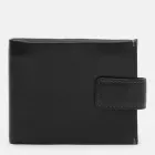 Портмоне шкіряне