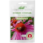 Ехінацея лікарська 0,1 г/0,1 г