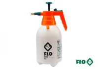 Обприскувач пневматичний FLO 2 л