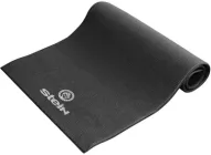 Захисний килимок для кардіотренажера Stein 200х92х0.5 см (LKEM-3079)