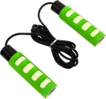 Скакалка боксера IVN із підшипником 3 м (IV-J805SH)