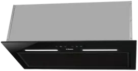 Витяжка Hansa OMP6553BGH