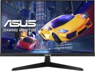 Монітор 24” Asus VY249HGE (90LM06A5-B02370) IPS FHD 144Гц / 8-Bit / Adaptive Sync / Freesync Premium