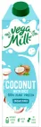 Напій рослинний Vega Milk кокос з рисом ультрапастеризований 950 мл (4820192263313_4820016254978)