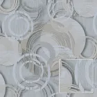 Шпалери вінілові на флізеліновій основі SINTRA Chalet 457757 (1,06х10,05м)