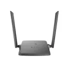 Маршрутизатор D-Link dir-615/z1a