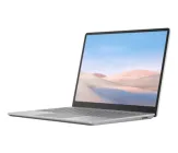 Новий ноутбук Microsoft Surface Go / Intel Core i5-1035G1 / 8 GB ОЗП / SSD 256 GB / Глянцевый, LED, IPS / Intel UHD Graphics / для дома и офиса