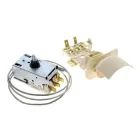 Термостат капілярний для холодильника Whirlpool 481228238231