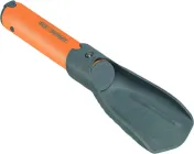 Лопатка Sea to Summit Pocket Trowel Nylonl, Orange (STS ASTOOL)
