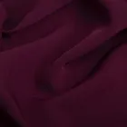 Тканина плательна Wave crep,150 см, для одягу, суконь, костюмів, спідниць божолє м.п.