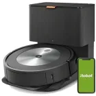 Робот пилосос iRobot Roomba j7+