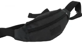 Сумка на пояс, бананка Wallaby 2906-5