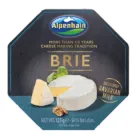 Сир Alpenhain Брі Селект 125 г