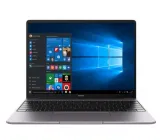 Новий ноутбук Huawei MateBook 13 / AMD Ryzen™ 7 3700U / 16 GB ОЗП / SSD 512 GB / для бизнеса