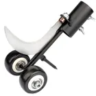 Гак для прополки міжплиткових швів Re2ls (кореневидаляч) із серпом