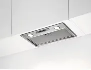 Витяжка ELECTROLUX LFG525S