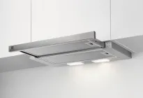 Витяжка ELECTROLUX LFP326S