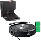 Робот-пилосос iRobot Roomba Combo J7+ c755840