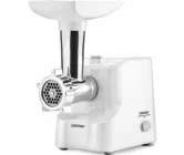 М'ясорубка Zelmer ZMM1010B