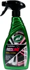 Очисник дисків з індикацією Turtle Wax RedLine 500 мл (5010322776137)