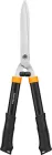 Ножиці для живоплоту Fiskars Solid HS21 (1026827)