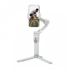 Стедикам Feiyu Tech Vimble 3 S стабілізатор для смартфонів та екшн-камер