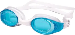 Окуляри для плавання Grilong Сині (J8220-3)