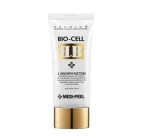 BB крем із комплексом пептидів MEDI PEEL Bio Cell BB Cream 50 мл